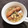 ☆あいちゃん's cooksnap of when they made お豆とソーセージのスープ煮☆.