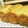 あきVJOA42's cooksnap of when they made 小松菜のふわふわ食パン.