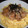星空ひつじ's cooksnap of when they made 鶏肉の照り焼きをのせて★きじ焼き丼.