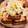 よねずぃ〜's cooksnap of when they made 【5分で1品】焼き厚揚げ（揚げ出し風）.
