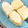 mmameco's cooksnap of when they made 簡単！だし卵（ヒガシマルうどんスープ）.
