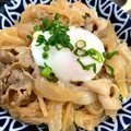 mcapちゅん's cooksnap of when they made 紅しょうがのしょうが焼き.