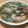 クック8D0BQL☆'s cooksnap of when they made ＊和風あんかけハンバーグ＊.