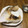 ★Arthur★'s cooksnap of when they made ぶりかまの塩焼き.