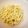 hicopo's cooksnap of when they made 太麺好きにはたまらない☆ぷりぷりの中華麺.