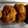 クックFXOZ85☆'s cooksnap of when they made 蓮根のはさみ照り焼き☆.