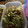 カニーヘン's cooksnap of when they made 激うま！キャベツのマヨネーズ炒め.