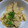みかんそら's cooksnap of when they made 豚肉・蒲鉾・玉ねぎ・たまごの他人煮.
