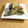 hal981pc's cooksnap of when they made 納豆とオクラの♪変わり胡麻和え☆酒のあて.