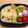 ☆※ちぃ※☆'s cooksnap of when they made かわいい！ピンクのゆで卵♪.