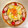 ＊＊＊aya＊＊＊'s cooksnap of when they made 薔薇のちらし寿司、ちらし寿司ケーキ.