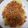 クッキングホチョ's cooksnap of when they made 懐かしい給食の本格ミートソース.