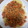 クッキングホチョ's cooksnap of when they made 懐かしい給食の本格ミートソース.