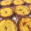 _8xo.y's cooksnap of when they made 簡単☆この差って何ですかスィートポテト.
