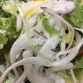ネギがお好き's cooksnap of when they made 簡単☆野菜の水切り方法☆裏技.
