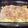 パパdeさつき's cooksnap of when they made レンジで簡単！白菜・豚・えのきの蒸し煮.
