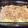 パパdeさつき's cooksnap of when they made レンジで簡単！白菜・豚・えのきの蒸し煮.