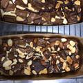 大学受験生's cooksnap of when they made 簡単♪おいしい★本格ガトーショコラ.
