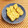 なつき☆ミ's cooksnap of when they made ☆しらすと揚げ玉入り☆卵焼き☆.