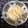 かなゆきさん's cooksnap of when they made 無添加 昔ながらの 沢庵 手作り 簡単.