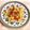 なつき☆ミ's cooksnap of when they made トマトとじゃが芋と枝豆の冷製パスタ♪.