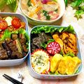 なつき☆ミ's cooksnap of when they made きのことささみのトマトケチャップ煮.