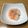 ちゃぷちゃぷちゃ's cooksnap of when they made なます.