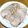 momoprin's cooksnap of when they made 柔らか鶏ハム.