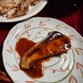 monacamama's cooksnap of when they made ＊簡単ブリの照り焼き＊.