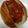 ぽんこつ子♡'s cooksnap of when they made チリ風ドッグ.