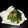 にじきらら's cooksnap of when they made ほうれん草のピーナッツ和え.