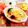 ももちゃんのれしぴ's cooksnap of when they made 大人も子どももうどんマヨグラタン＊.
