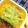nosso's cooksnap of when they made ブロッコリーの芯と皮の簡単ナムル.