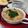 イチゴ、イチゴ。's cooksnap of when they made ヘルシー☆野菜たっぷりスープ.