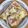 メタルマリオ's cooksnap of when they made 簡単♪美味♪カニかまチーズトースト.