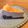 えいてぃえいと's cooksnap of when they made ニューヨークチーズケーキ　黒豆入り.