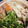ｎｕｋａｄｕｋｅ's cooksnap of when they made ちくわぶ鍋 ～きりたんぽ鍋 風♪～.