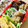 LimeLunch's cooksnap of when they made 簡単☆すし酢で唐揚げのタレ.