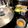 ミネソタ州のけーたん's cooksnap of when they made フライパンで簡単♪なめらかプリン.