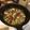 のぶややきょうこ's cooksnap of when they made 【釣食】自家製オイルサーディン.