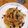 Yaskoop's cooksnap of when they made 【簡単】キャベツとツナのだし醤油パスタ.