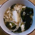 ナンキンハゼ's cooksnap of when they made 【農家のレシピ】豆腐のトロトロ煮物.