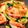 クックYMMUKC☆'s cooksnap of when they made 焼きかぶとベーコンのシーザーサラダ.
