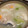 クックYMMUKC☆'s cooksnap of when they made あったか♡たらとセロリの簡単ポトフ.