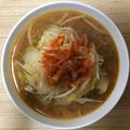かおり♡♡♡'s cooksnap of when they made 【農家のレシピ】チゲ鍋.