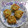 ひトみ's cooksnap of when they made ★うずらのちくわくるくる磯部揚げ.