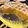 クックRLLJEU☆'s cooksnap of when they made かぼちゃのタルトパイ.
