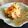 PGTips's cooksnap of when they made 基本の☆切り干し大根の煮物.