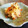 PGTips's cooksnap of when they made 基本の☆切り干し大根の煮物.