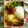 ＭＡＹＯＭＡＹＯ　's cooksnap of when they made 年明けうどん.